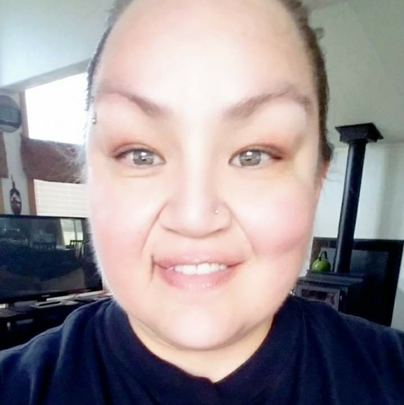 Meet your Posher, Rebecca - Picture 2 of 2